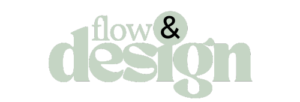 Flow & Design - FlowandDesign.com