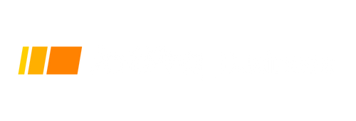 JotPro Business