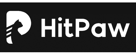 Hitpaw Logo