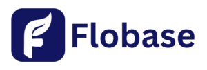 Flobase Logo